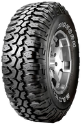 Anvelopă Vara MAXXIS 27/0 14 95Q MT-762