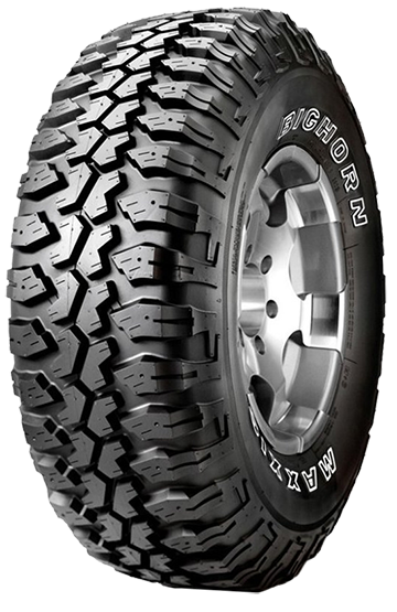 Anvelopă Vara MAXXIS 27/0 14 95Q MT-762