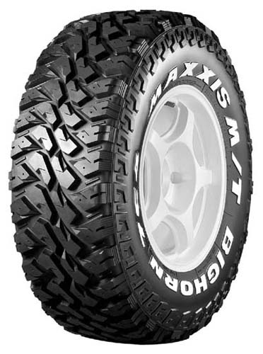 Anvelopă Vara MAXXIS 27/0 14 95Q MT-764