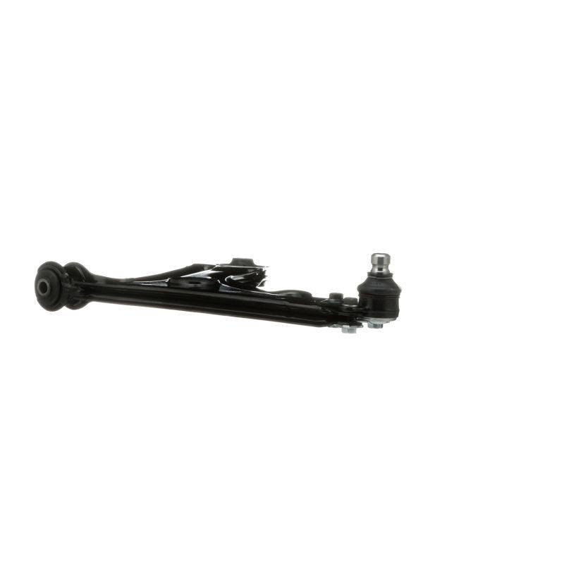 Brat, suspensie roata TC764 DELPHI