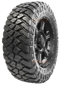 Anvelopă Vara MAXXIS 33/0 15 114Q MT-772