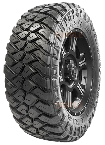 Anvelopă Vara MAXXIS 33/0 15 114Q MT-772