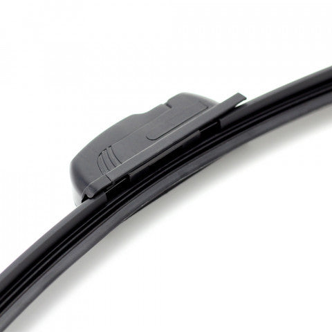 Lamela Stergator 350 mm - FLAT14