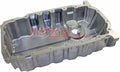 Baie ulei 7990001 METZGER