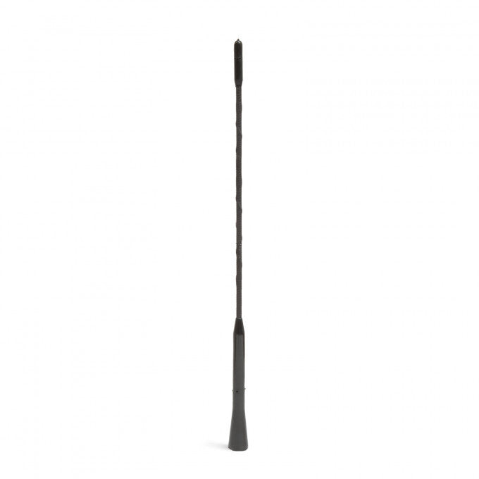 Tija antena auto universala - 36 cm Carguard - 55786