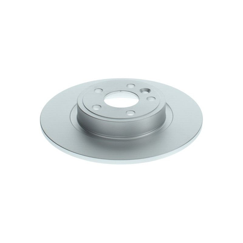 Disc frana 0 986 479 D80 BOSCH