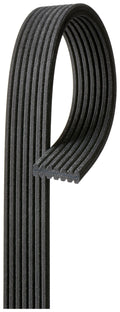 Curea transmisie caneluri GATES 7DPK1697