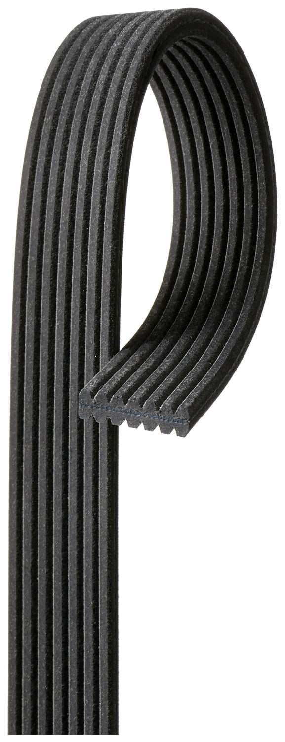 Curea transmisie caneluri GATES 7DPK1697