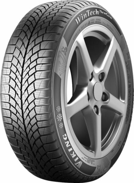 Anvelopă Iarna VIKING 185/65 R15 92T WINTECH NEWGEN XL