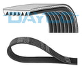 Curea transmisie cu caneluri 7PK2000 DAYCO