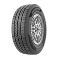 Anvelopă All Season STARMAXX 215/65 R15C 104T VANMAXX A/S +