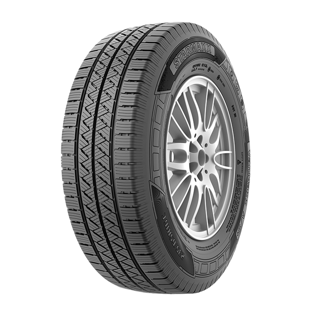 Anvelopă All Season STARMAXX 215/65 R15C 104T VANMAXX A/S +
