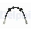 Furtun frana LH6292 DELPHI