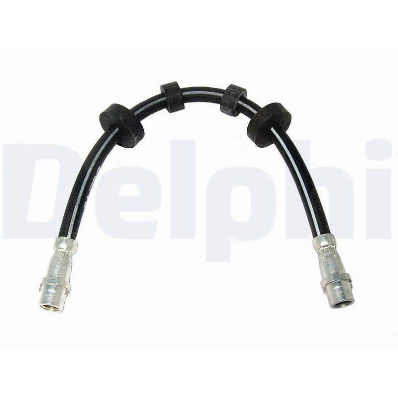 Furtun frana LH6292 DELPHI