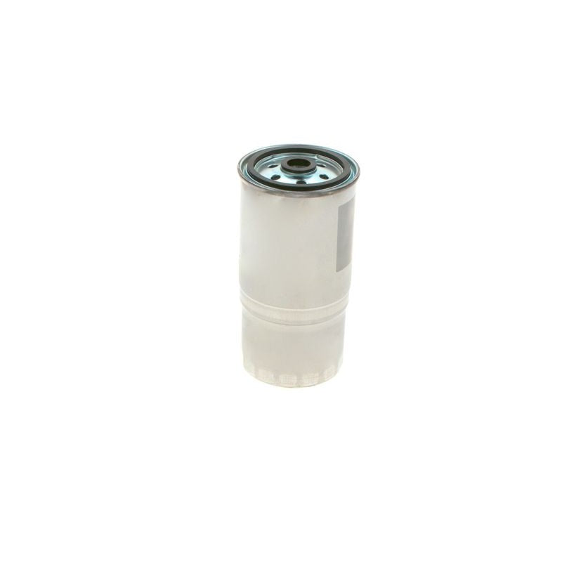 Filtru combustibil 1 457 434 184 BOSCH