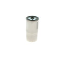 Filtru combustibil 1 457 434 184 BOSCH