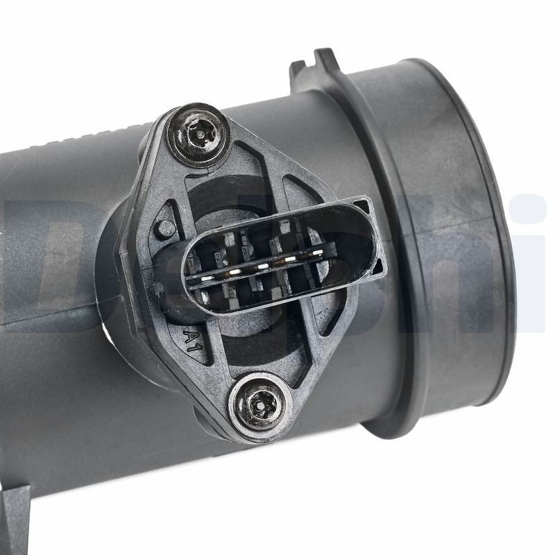 Senzor debit aer AF10267-12B1 DELPHI