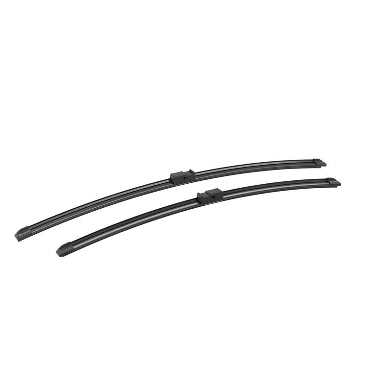 Lamela stergator 3 397 118 962 BOSCH