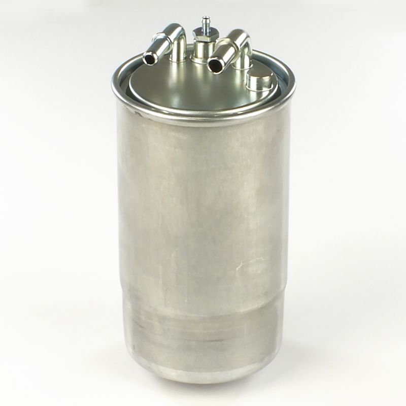 Filtru combustibil HDF629 DELPHI