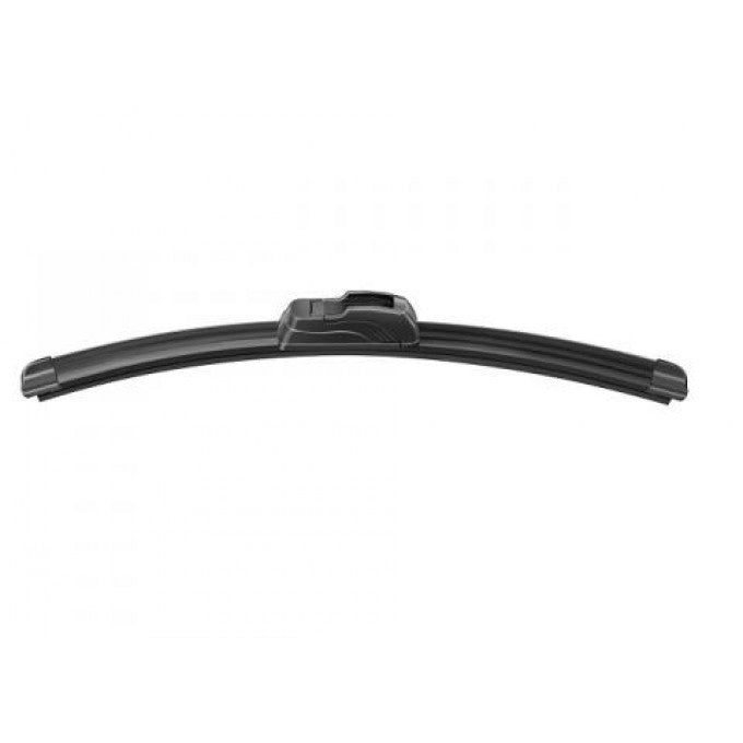 Stergator universal de parbriz “FLAT” - CARGUARD 28"/70cm - - 12203235