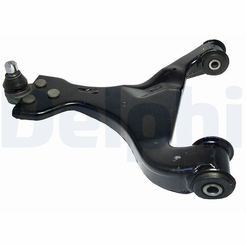 Brat, suspensie roata TC2125 DELPHI