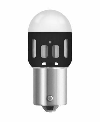 Bec Neolux LED P21W 12V 1,2W BA15s - NP2160CW02B