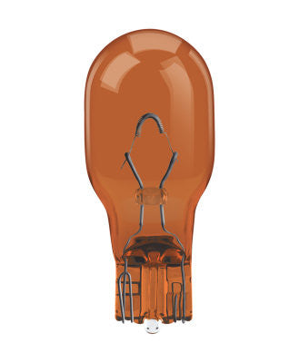 Bec Osram Original WY16W 12V 16W W2.1X9.5d - 921NA