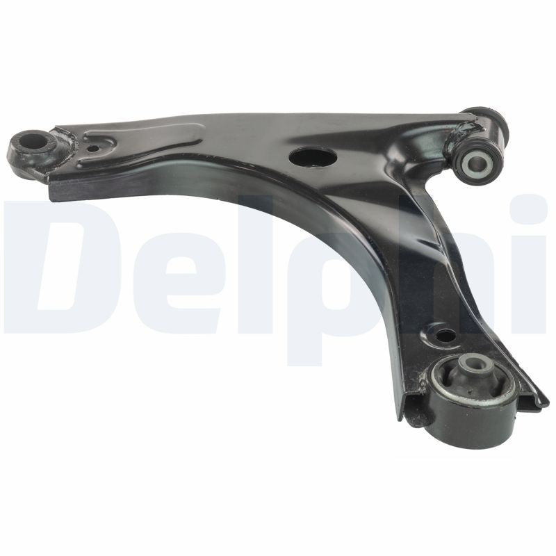 Brat, suspensie roata TC3746 DELPHI