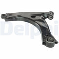 Brat, suspensie roata TC3746 DELPHI