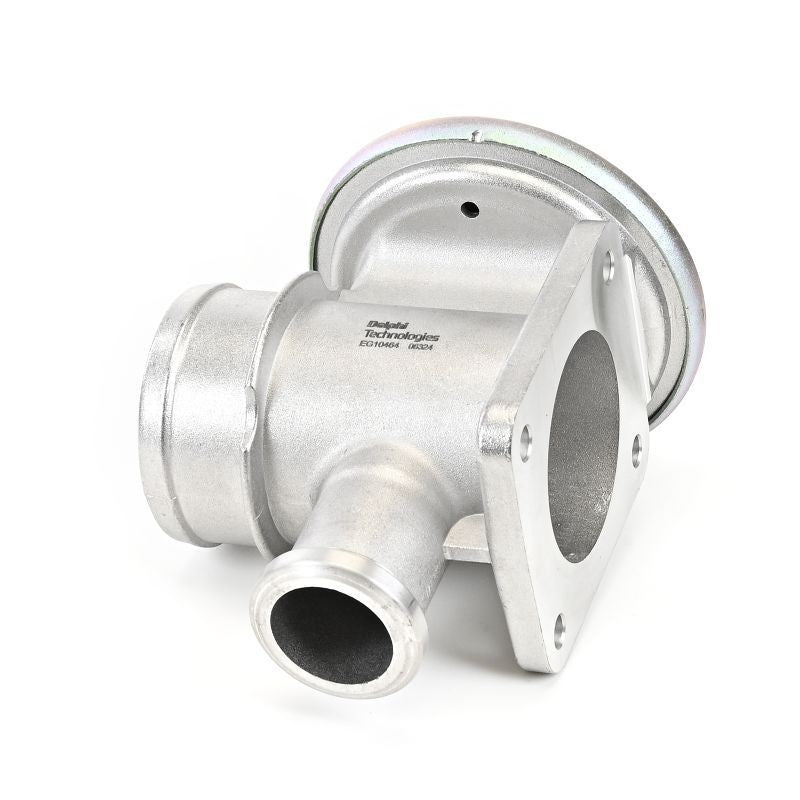 Supapa EGR EG10464-12B1 DELPHI