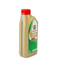 Ulei motor Castrol Edge 5W40 1L - 15F7D5