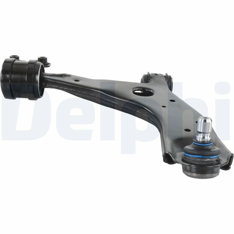 Brat, suspensie roata TC1450 DELPHI