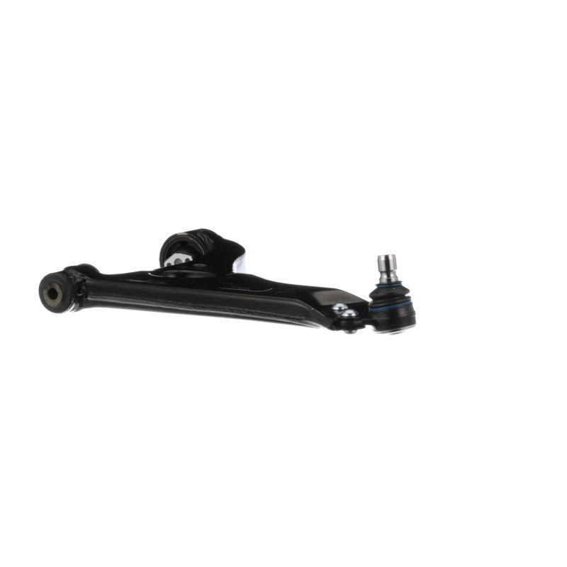 Brat, suspensie roata TC3248 DELPHI