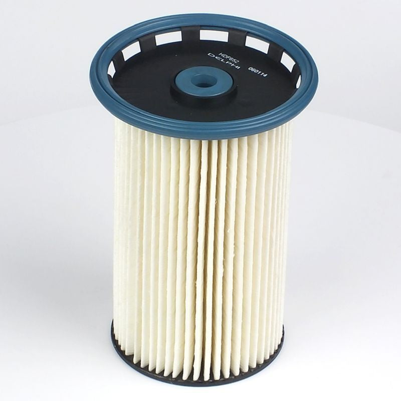 Filtru combustibil HDF652 DELPHI