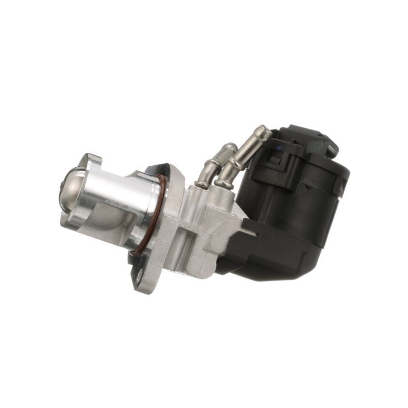 Supapa EGR EG10468-12B1 DELPHI