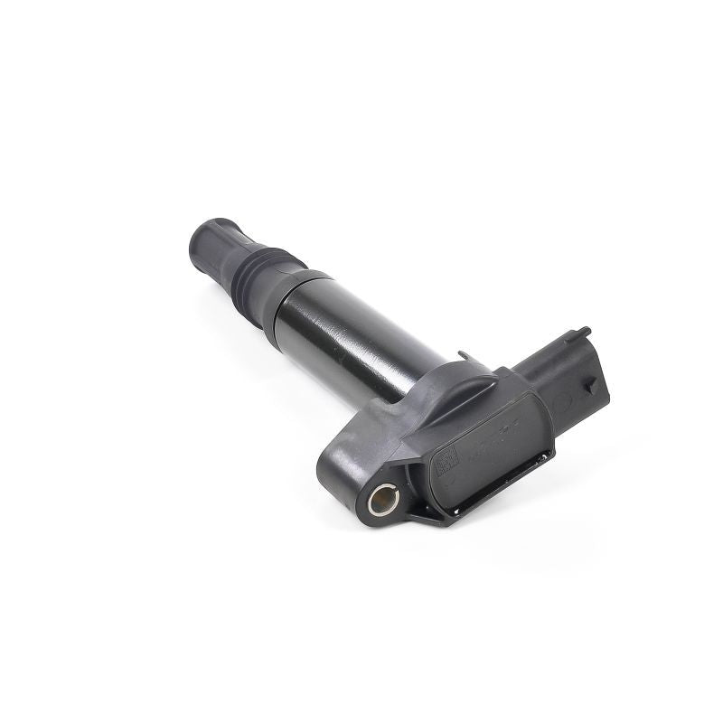 Bobina de inductie GN10583-12B1 DELPHI
