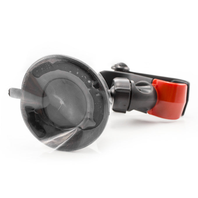 Suport universal pentru telefon Carguard - STA002