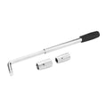 Cheie telescopică pentru roți STANLEY® - STHT808900