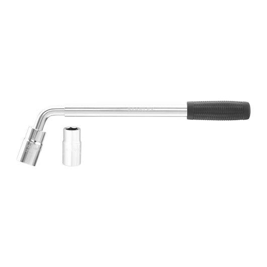 Cheie telescopică pentru roți STANLEY® - STHT808900
