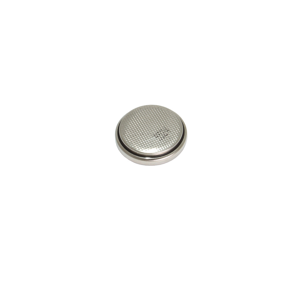 Baterie tip buton premium Varta Litiu CR2450 OEM - 6450501511