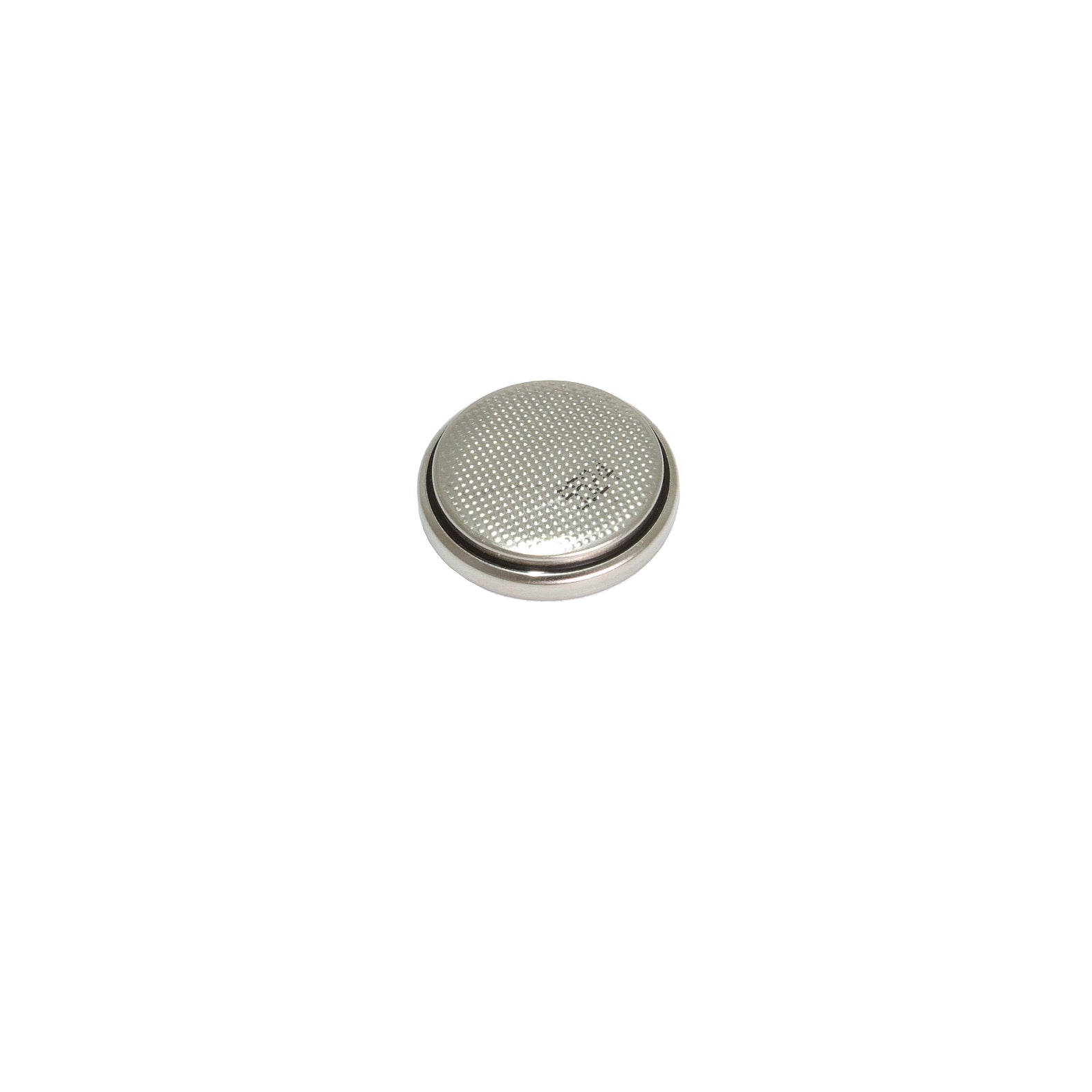 Baterie tip buton premium Varta Litiu CR2450 OEM - 13048407