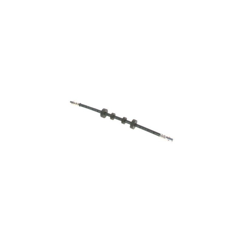 Furtun frana 1 987 476 698 BOSCH