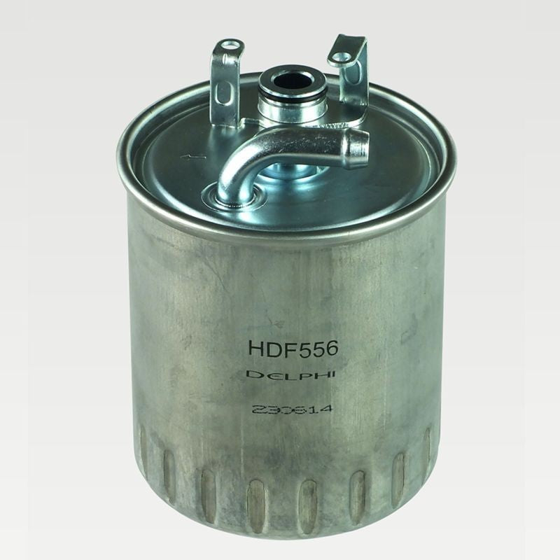 Filtru combustibil HDF556 DELPHI