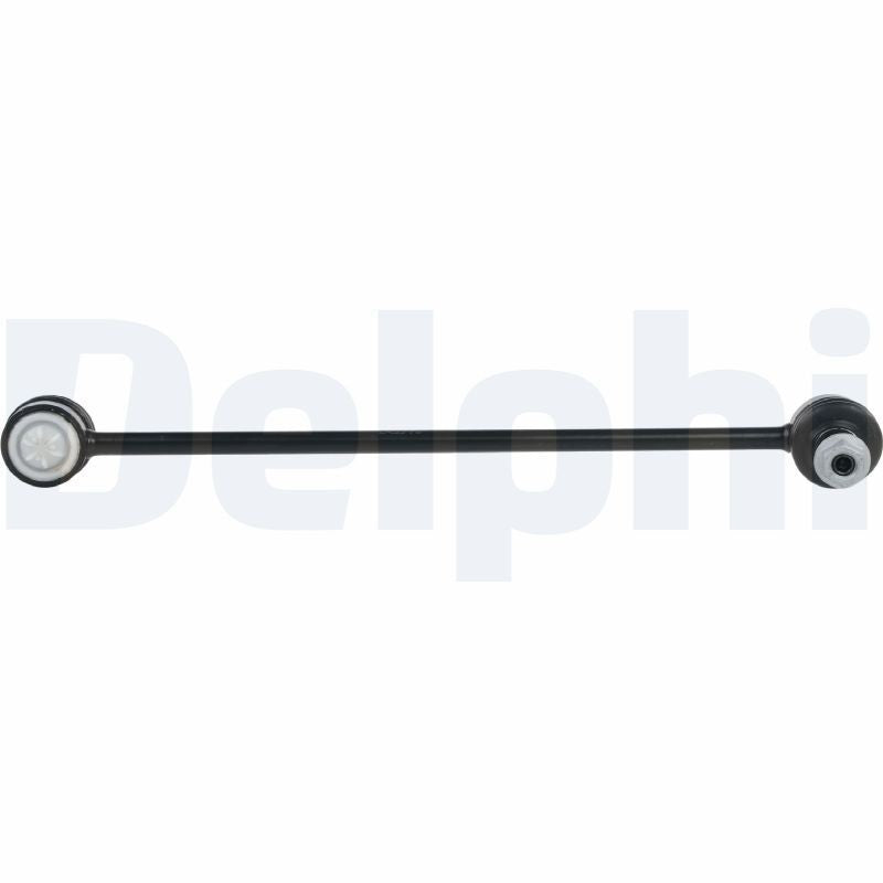 Brat/bieleta suspensie, stabilizator TC961 DELPHI