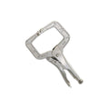 CLESTE SUDURA AUTOBLOCANT 11 JBM