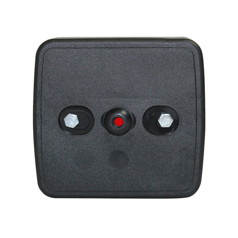 Lampa spate remorca BRECKNER GERMANY - 12132780