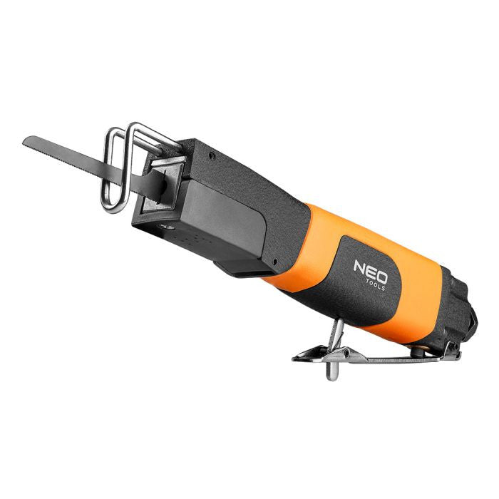 Fierastrau sabie pneumatic pentru caroserii auto Neo Tools - 14034