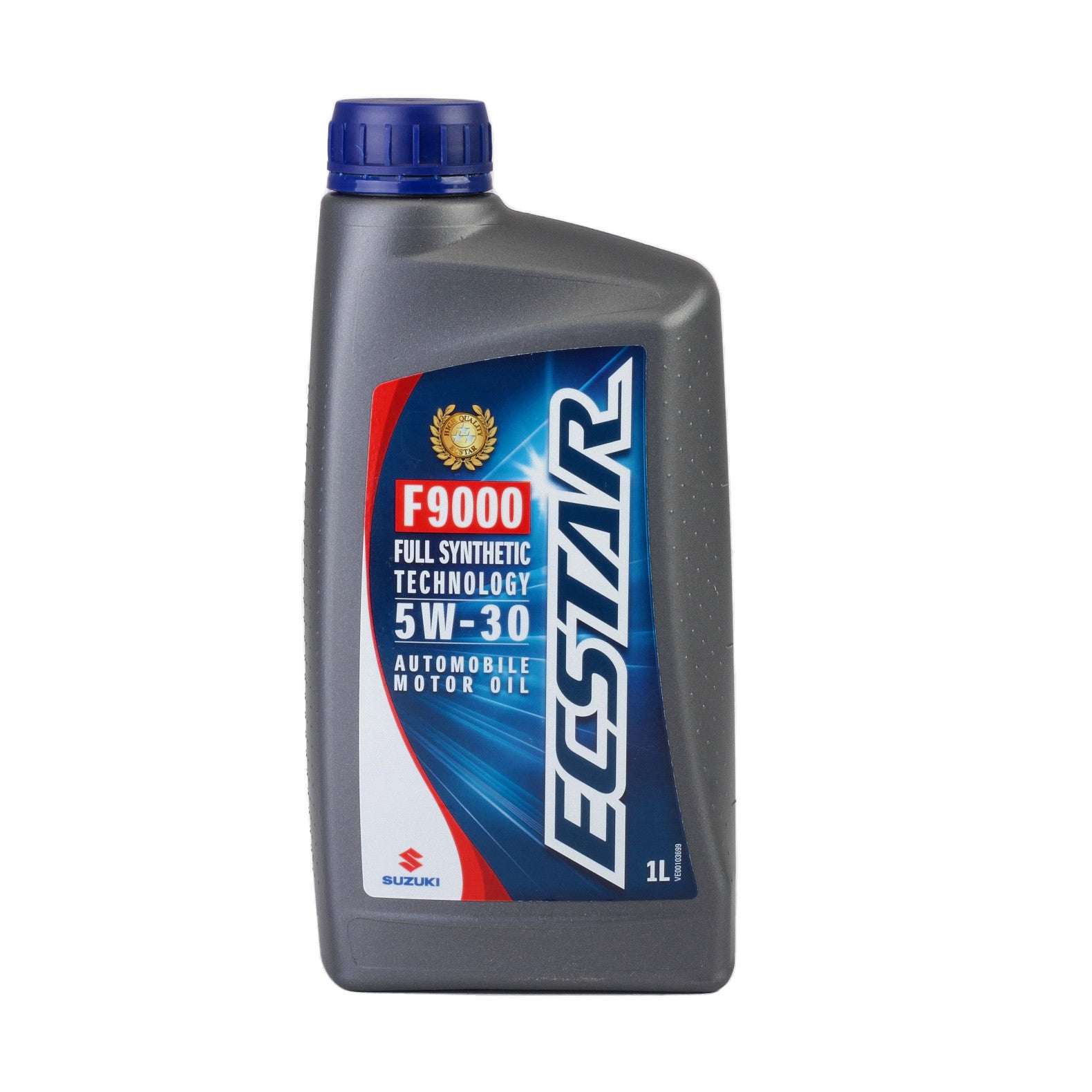 Ulei motor Suzuki Ecstar 5W30 1L - 12133828