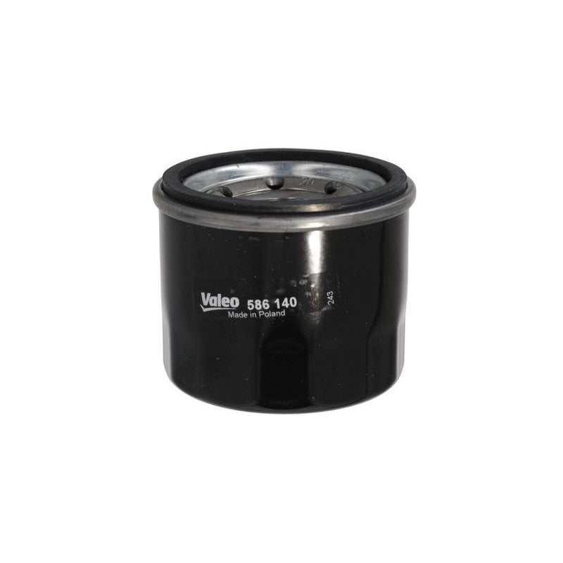 Filtru ulei 586140 VALEO