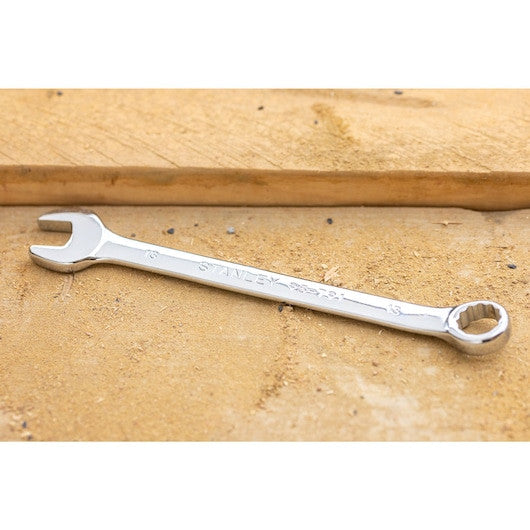 Cheie combinată STANLEY® de 13 mm - STMT957910